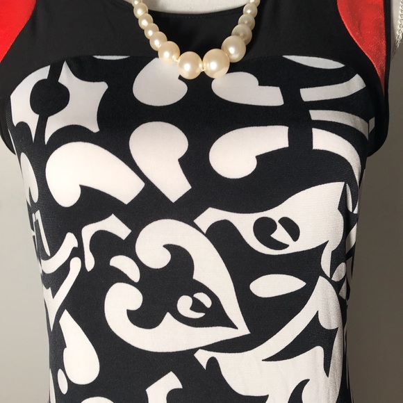 Summer Dress - Picture 3 of 4